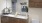 a bathroom with a sink toilet and a mirror