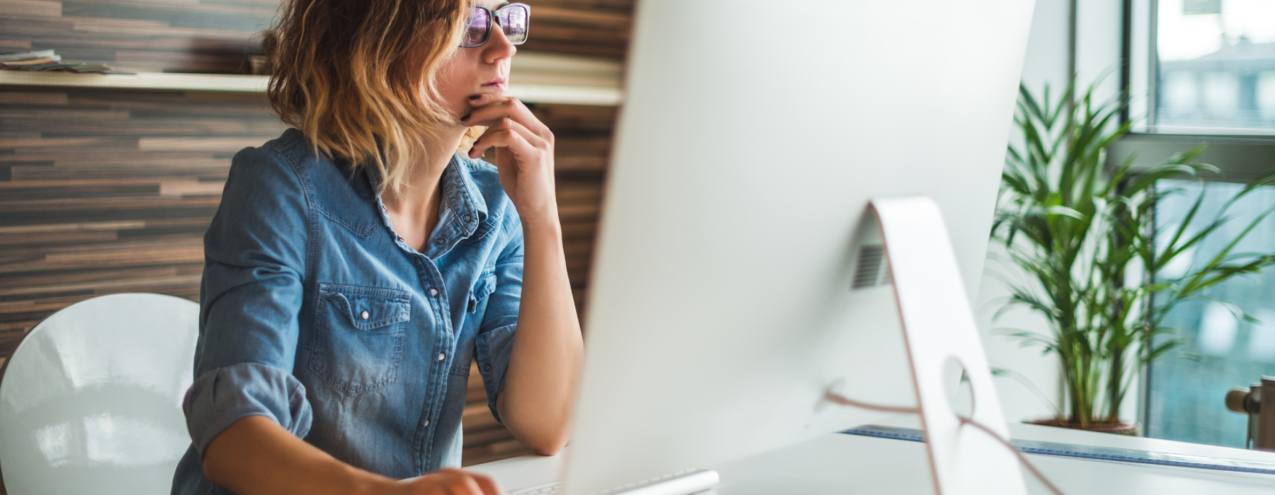 A New Way to Live & Work